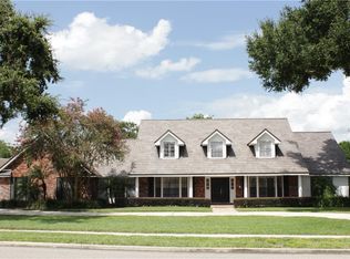 9239 Cypress Cove Dr, Orlando, FL 32819