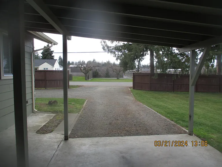 81 Taylor Cutoff Rd — Photo 19