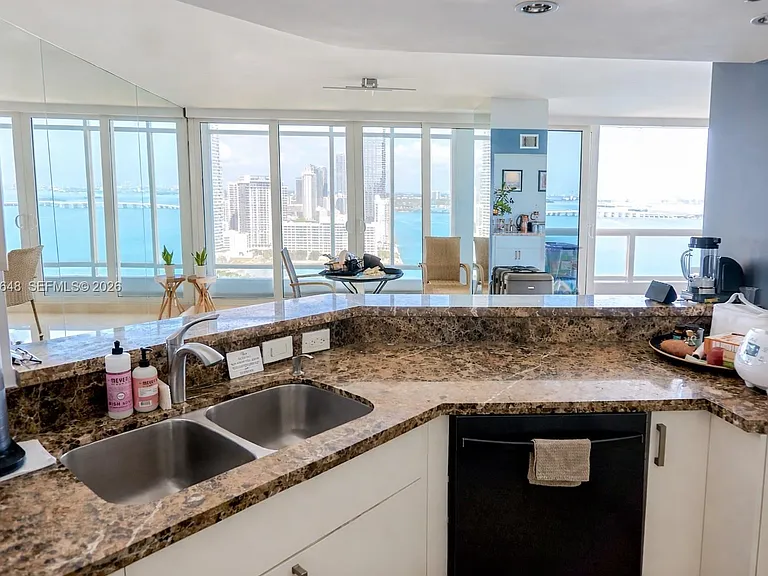 1717 N Bayshore Dr #3334 — Photo 6