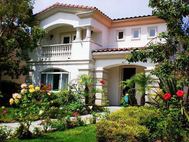 1st image of 407 S Irena Ave