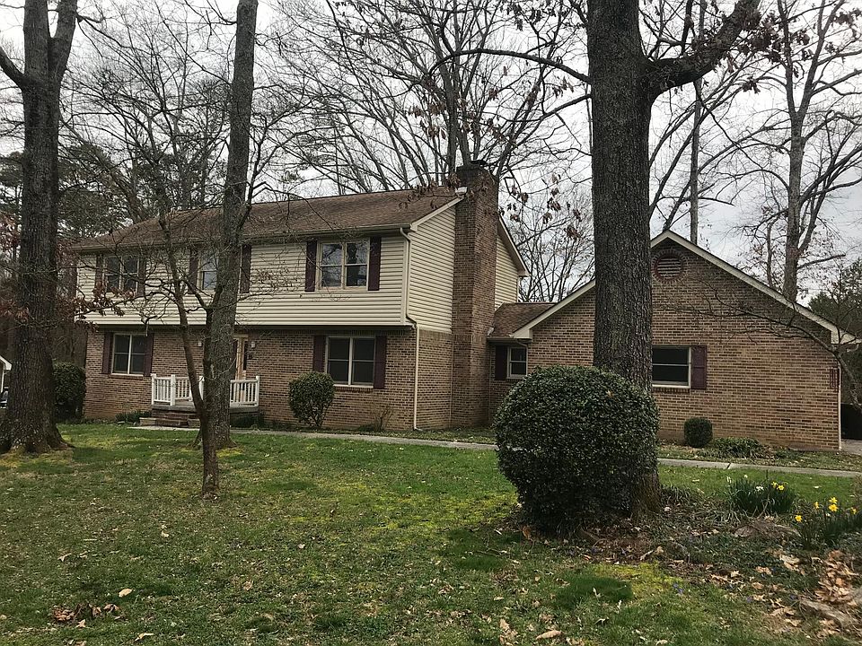 1st image of 11713 N Monticello Dr