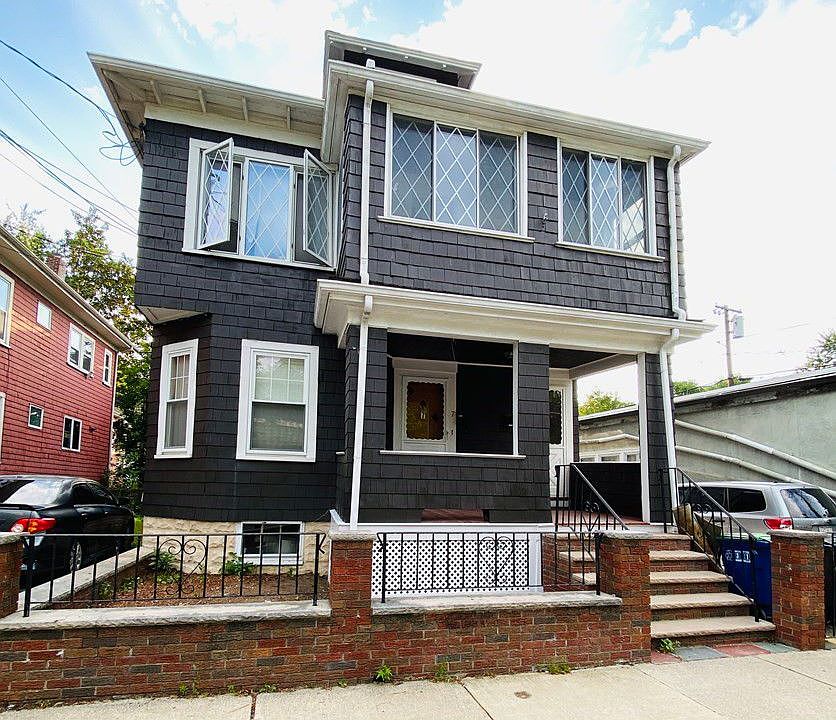 1st image of 5 Parkdale St Unit B