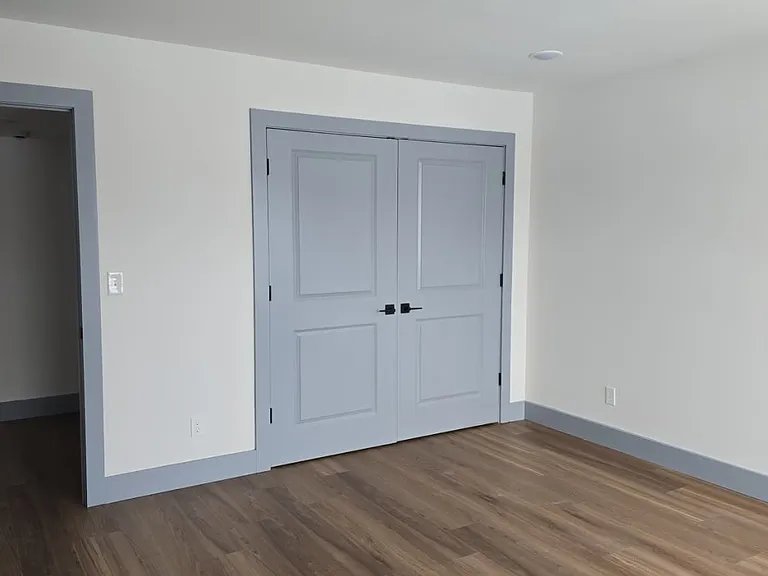 11 Nichols St #2 — Photo 7