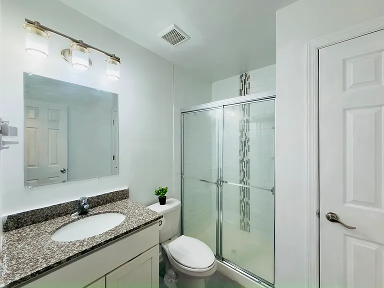 4105 Hana Rd — Photo 17