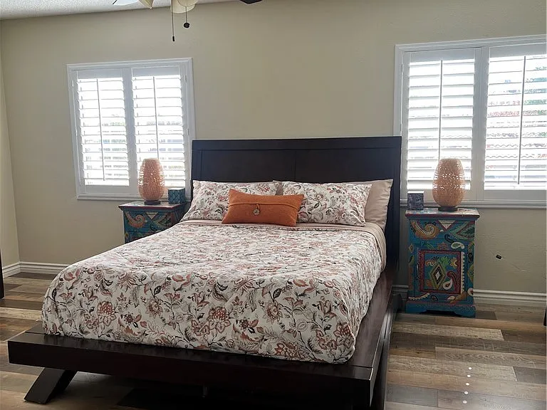 985 Flapjack Dr — Photo 3