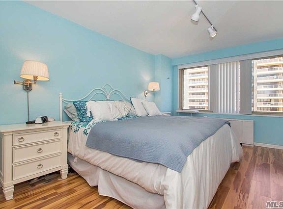 3rd image of 18-15 215th St #8K