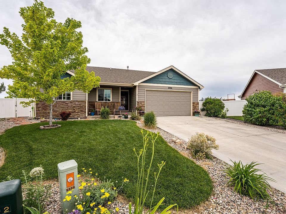 1st image of 6886 Mount Toll Ct