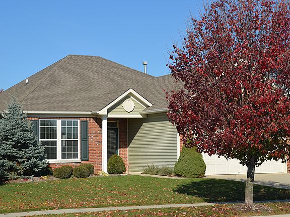 2nd image of 10668 Brighton Knoll Pkwy N