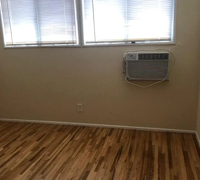 4956 Kester Ave #1 — Photo 11