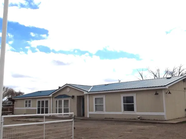 13 Schultz Ln, Belen, NM 87002