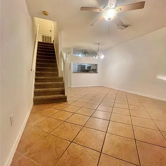 1211 Kennewick Ct — Photo 11