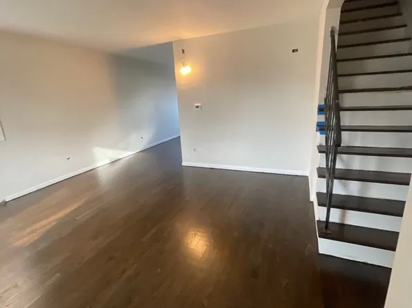2310 Western Ave #Id1522267p, Waukegan, IL 60087