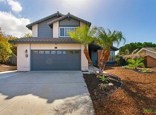 3557 Seafarer Dr, Oceanside, CA 92054