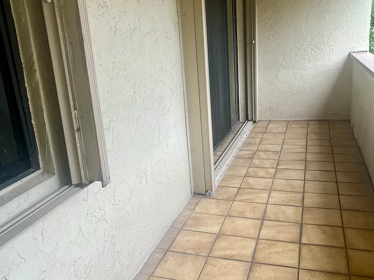 11353 SW 109th Rd #X — Photo 20