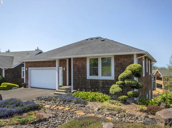 2165 Skyline Dr, Seaside, OR 97138