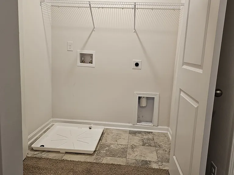403 Sea Grit Ct — Photo 18