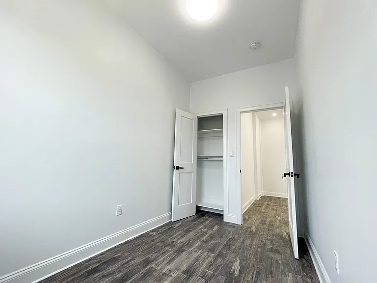 20-60 45th St #2A — Photo 11