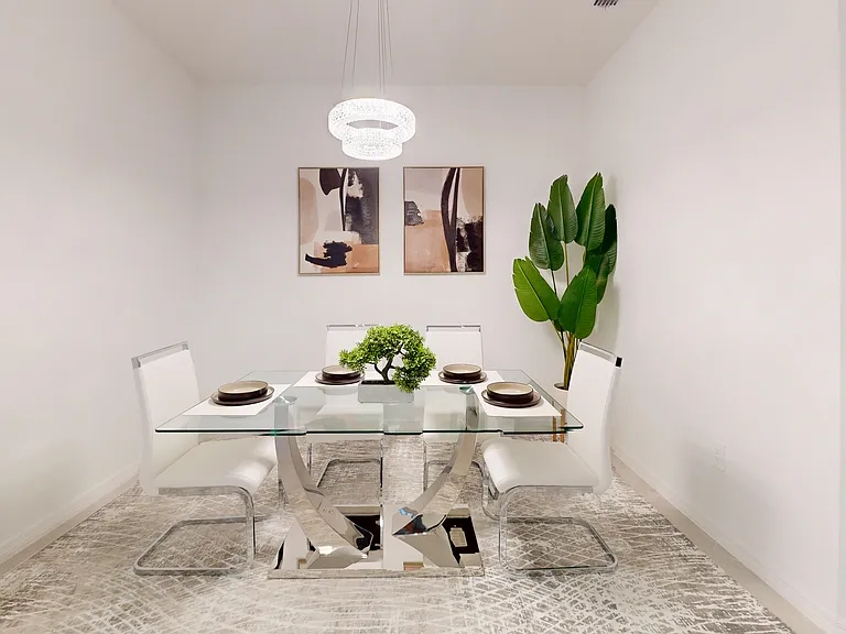 17595 Opal Sand Dr #301 — Photo 12
