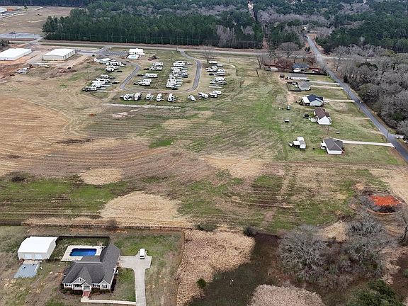 4th image of 14/AC Jerry Fork Rd