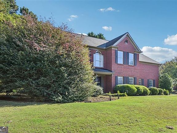 3rd image of 2435 Cobble Creek Ln