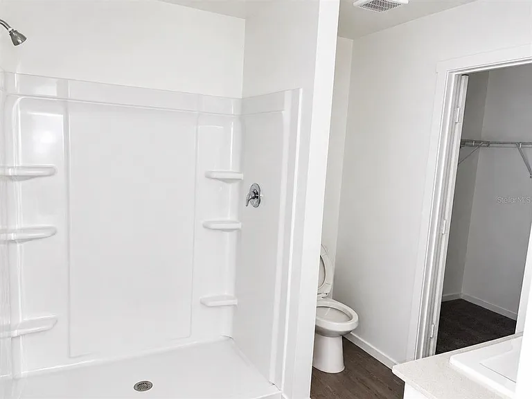 3419 Rover Rd — Photo 15