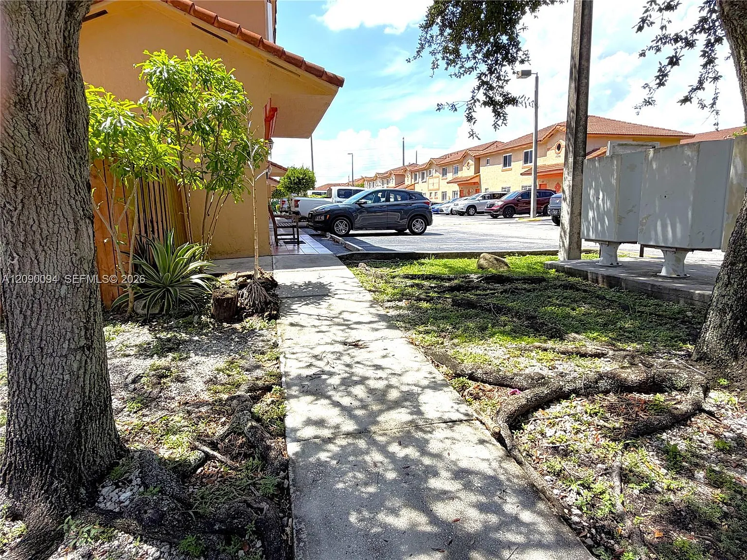 Belleview Villas Condo No — Photo 4