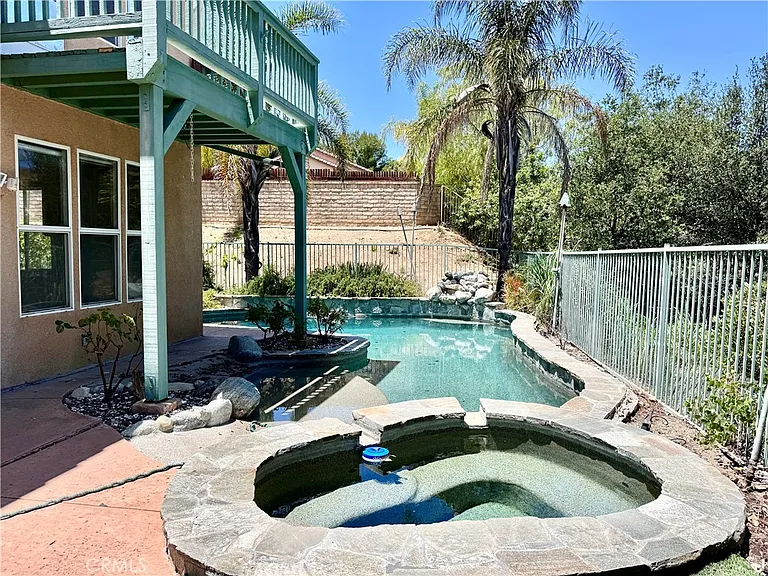 28463 Cascade Rd — Photo 29
