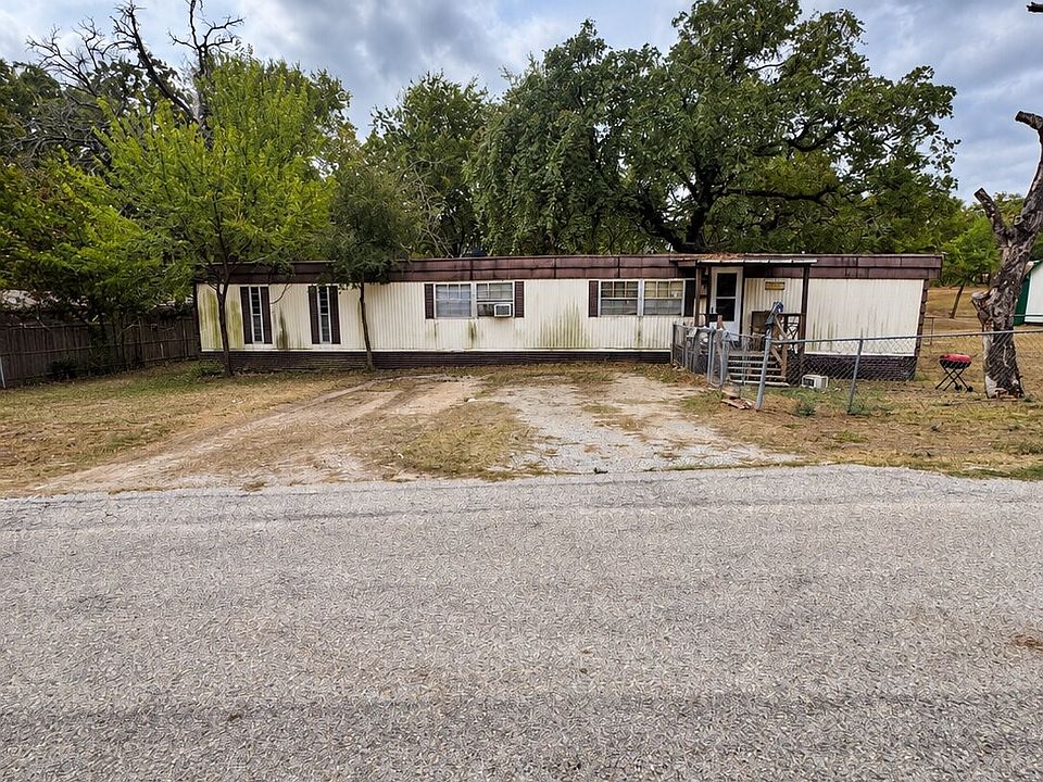 1st image of 7241 Willow Creek Rd