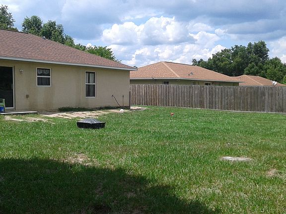 4th image of 6655 NW 15th Ave