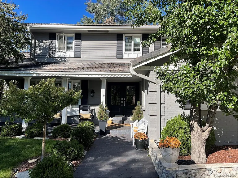 5788 Oak Creek Ln — Photo 3