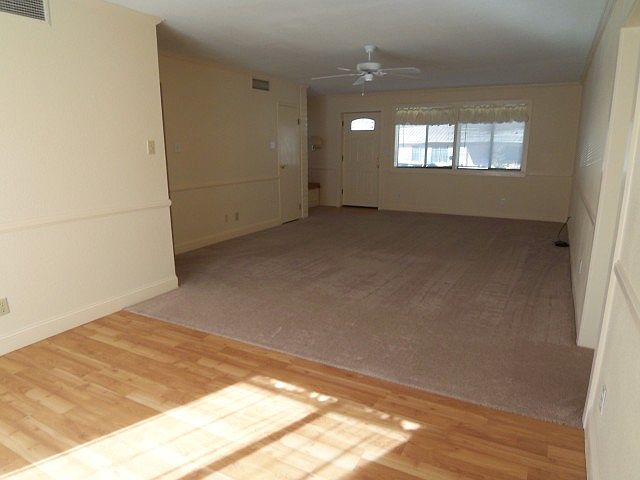2nd image of 221 Bornite St