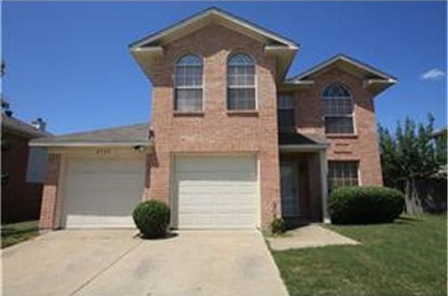 1st image of 8528 Tallahassee Ln