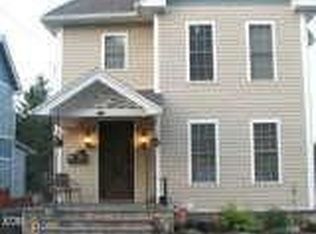 14 Bayview Ave, Norwalk, CT 06854