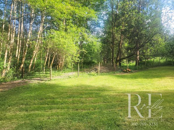 7340 NE State Highway 104, Kingston, WA 98346