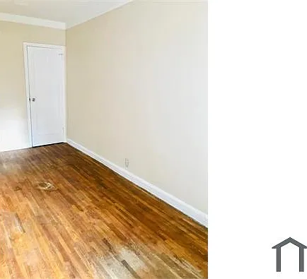 2931 Mickle Ave #1 — Photo 11