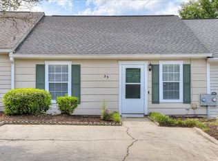 23 Londonberry Ln, Augusta, GA 30907