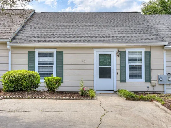 23 Londonberry Ln, Augusta, GA 30907