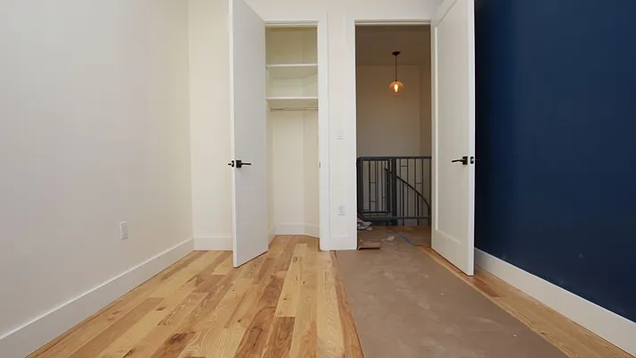 Rented by Nooklyn NYC LLC | media 26