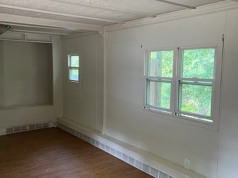 823 N Pembroke Rd #2 — Photo 5