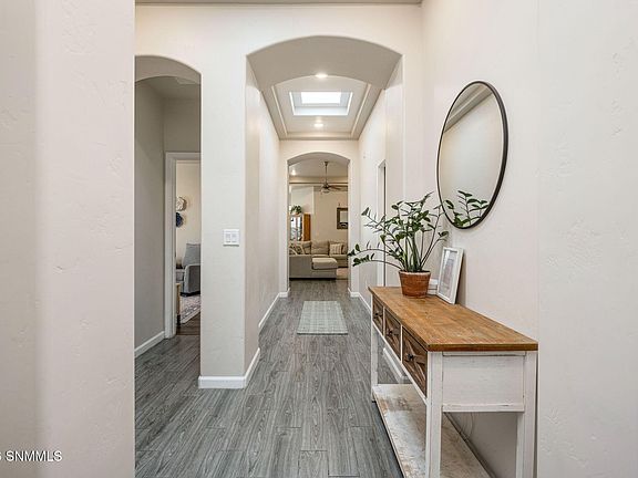 4th image of 3729 Santa Rosa Ave