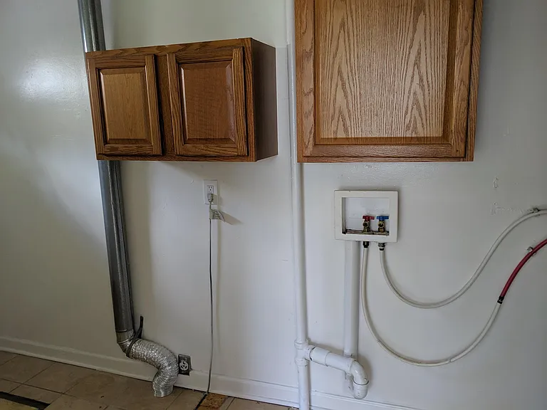 5409 Rawlings Dr — Photo 5