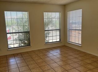 1913 Amy Sue Dr #D, El Paso, TX 79936