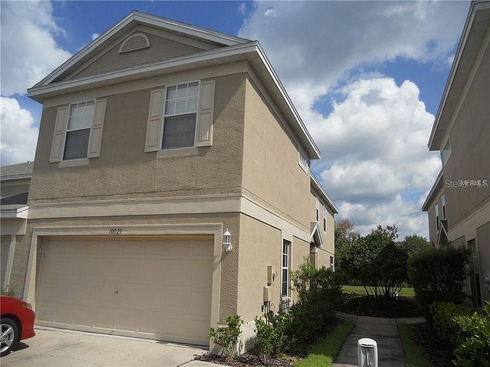 1st image of 10029 Tranquility Way