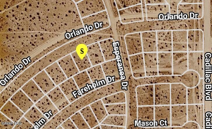 1st image of LOT 128 Orlando Dr