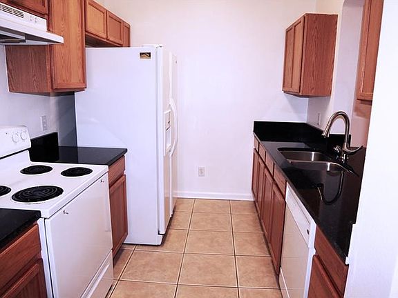 2nd image of 6100 Stevenson Dr Unit 203