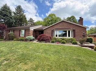 6038 Mackview St, Fairfield, OH 45014