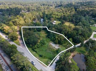 2950 Old Highway 90 E, Vidor, TX 77662