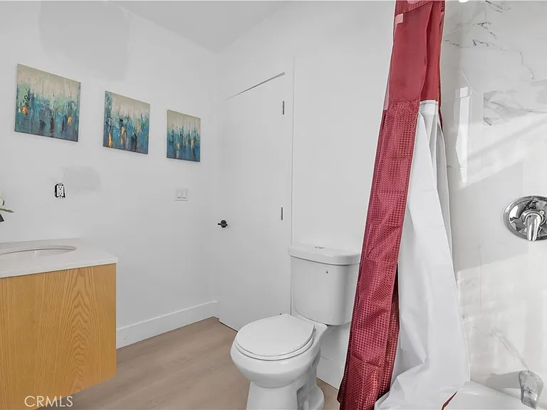 3115 Arvia St #1B — Photo 16