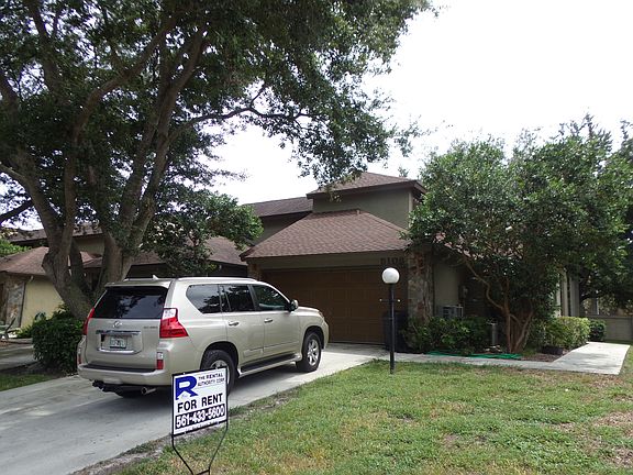 ANOTHER VIEW OF FRONT OF HOME