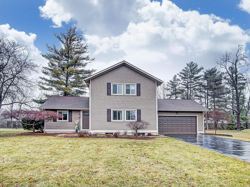 1st image of 3418 Woodview Pl